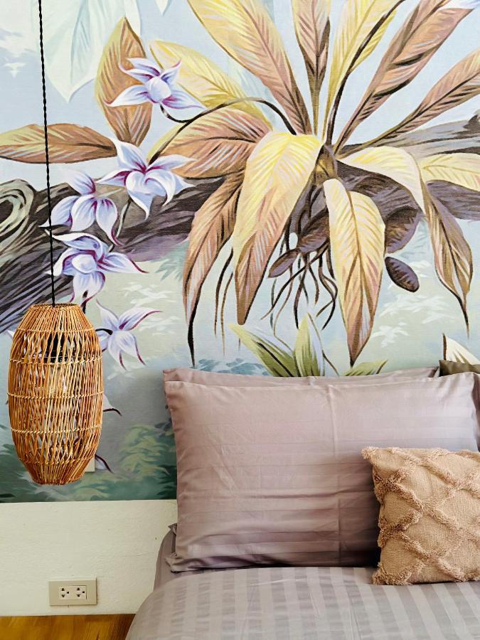 Ziba Home Suites ラマイビーチ エクステリア 写真